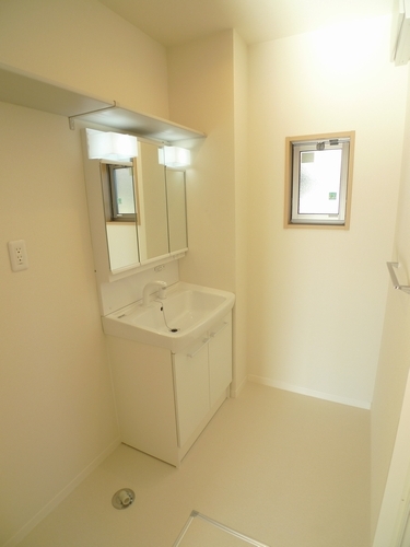 アーリーヴィラ 102号-10