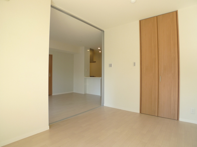 ベルブリスマンション青木 103号-11