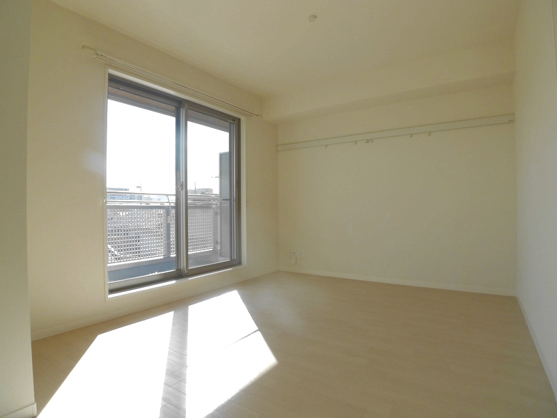 ベルブリスマンション青木 305号-9