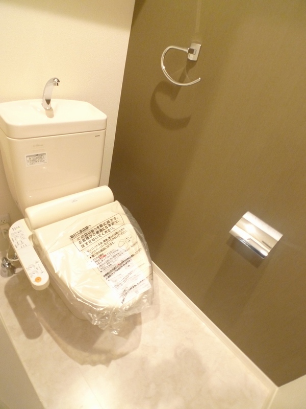 ベルブリスマンション青木 305号-10