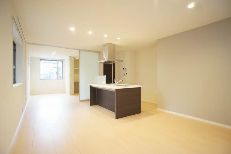 ソリエーヴォ 101号-2