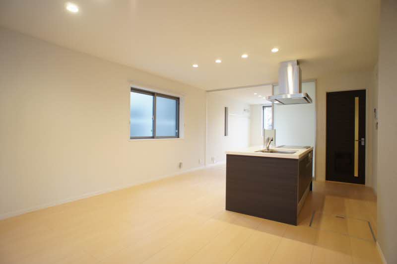 ソリエーヴォ 101号-8