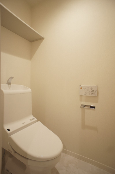 ソリエーヴォ 101号-9