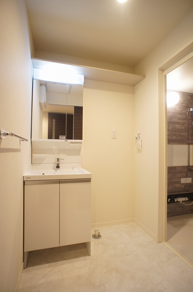 ソリエーヴォ 101号-10