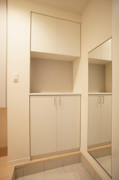 ソリエーヴォ 101号-11