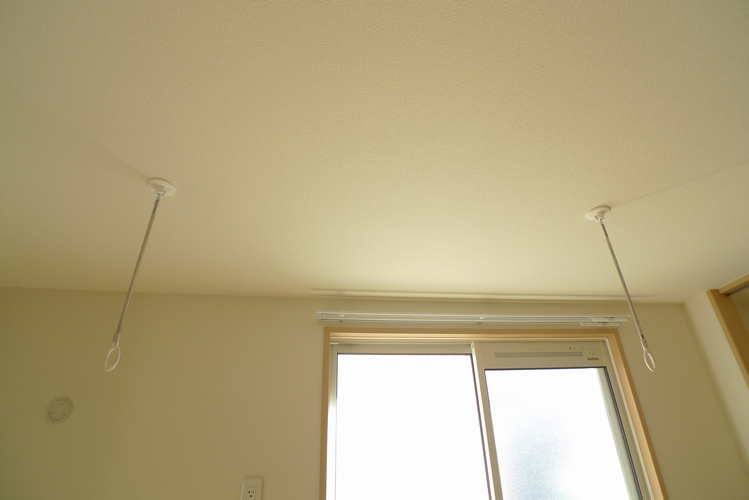 ドーセット・アベニュー 101号-5