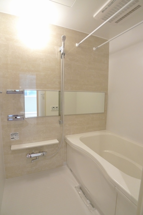 ドーセット・アベニュー 101号-9