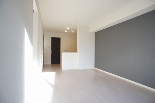 リベルテ武蔵浦和 102号-3