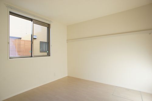 リベルテ武蔵浦和 102号-4