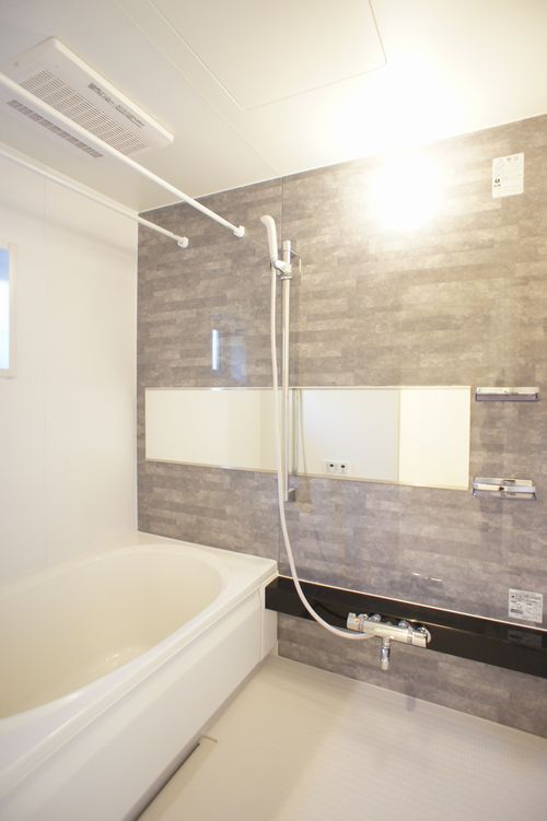 リベルテ武蔵浦和 102号-6