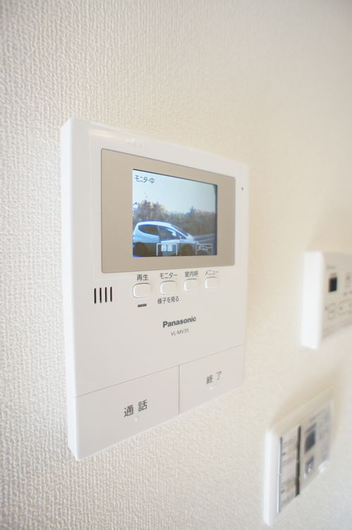 リベルテ武蔵浦和 102号-9