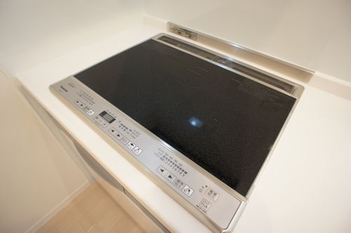 リベルテ武蔵浦和 102号-10