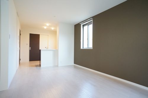 リベルテ武蔵浦和 105号-3