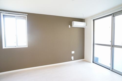 リベルテ武蔵浦和 105号-4