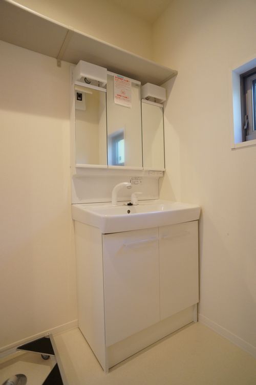 リベルテ武蔵浦和 105号-8