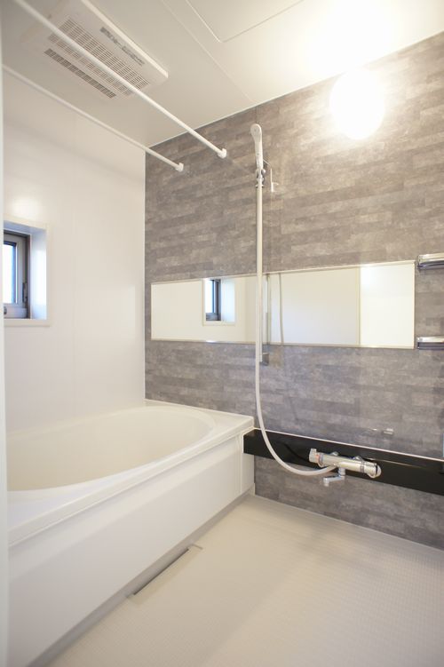 リベルテ武蔵浦和 202号-5