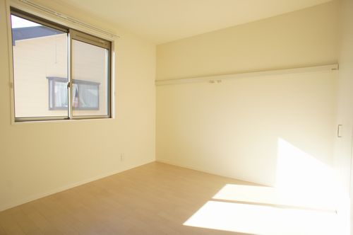 リベルテ武蔵浦和 202号-6