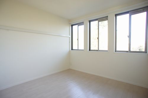 リベルテ武蔵浦和 202号-7