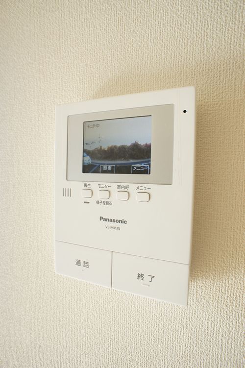 リベルテ武蔵浦和 202号-11