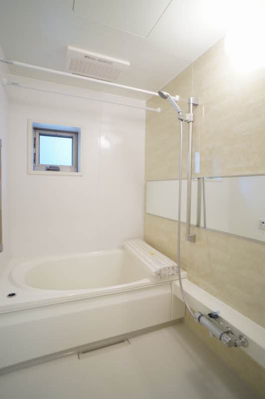 スクエアテラス東浦和 102号-3