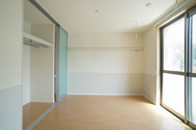 スクエアテラス東浦和 102号-7