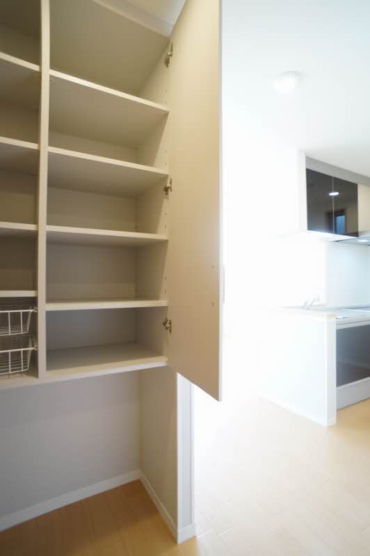 スクエアテラス東浦和 102号-9