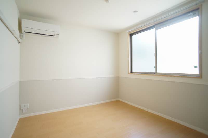 スクエアテラス東浦和 102号-10