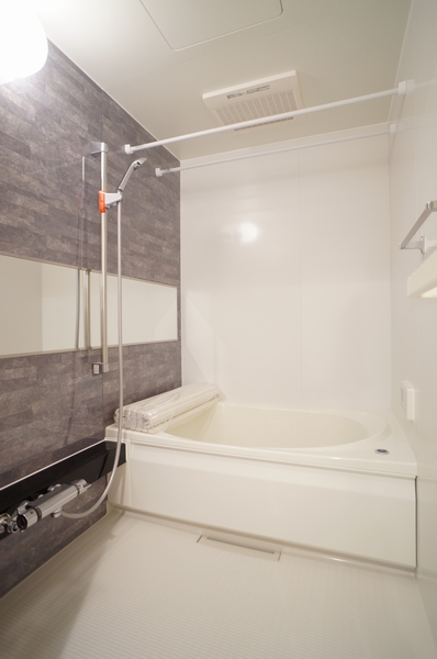 アレ　ア　ドゥマン 205号-9