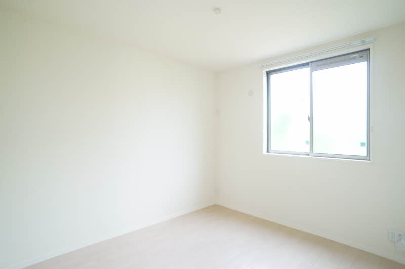 フェニックス東川口 101号-4