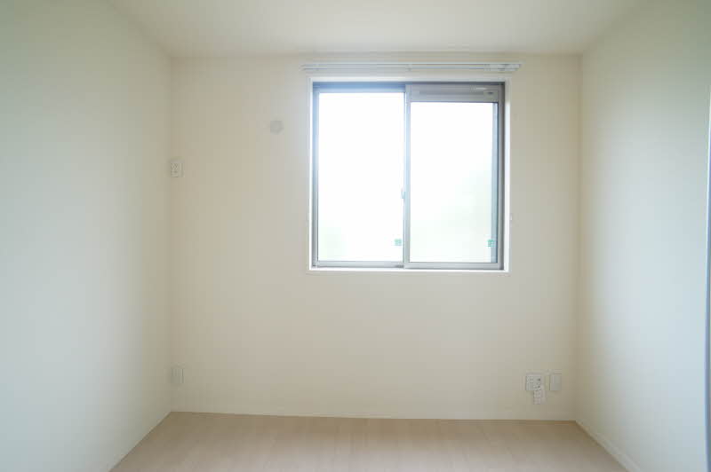 フェニックス東川口 101号-5