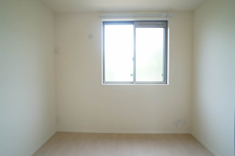 フェニックス東川口 101号-6