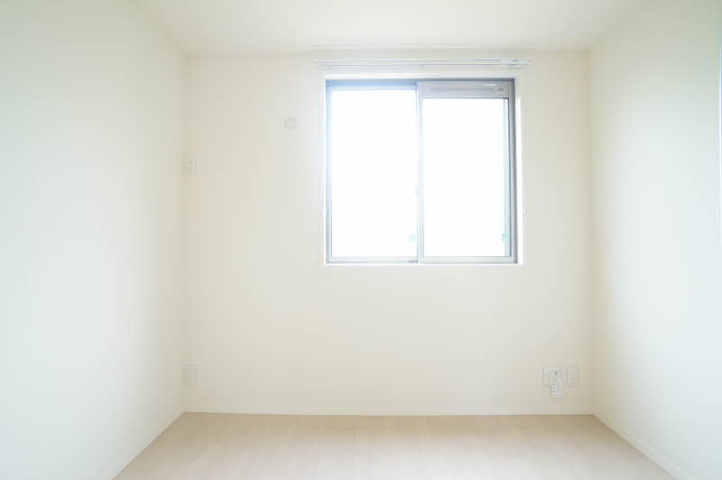 フェニックス東川口 101号-7