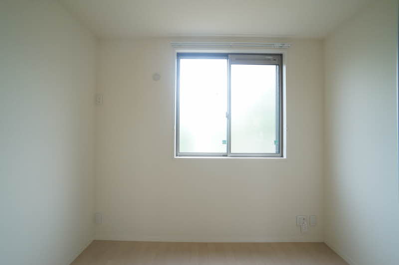 フェニックス東川口 101号-8