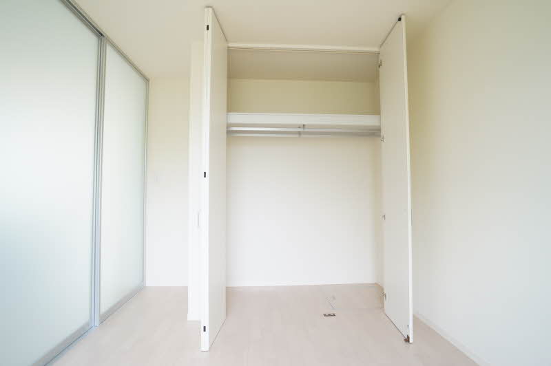 フェニックス東川口 101号-9