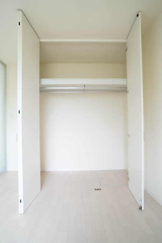 フェニックス東川口 101号-10