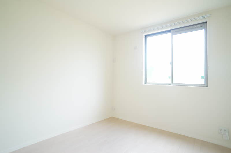 フェニックス東川口 101号-11