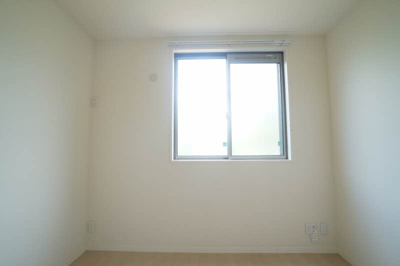 フェニックス東川口 101号-12