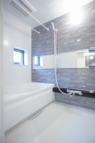 ハピネスルーム　ＮＯ．１１ 203号-10