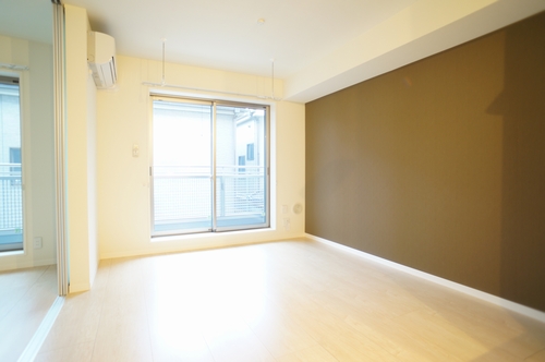 テラス大門 205号-9