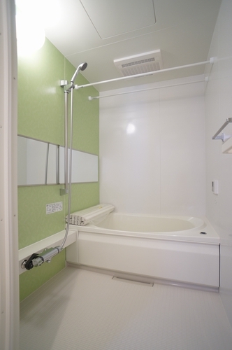 ウィストリア 302号-9