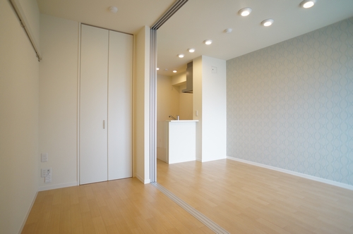 ウィストリア 302号-10