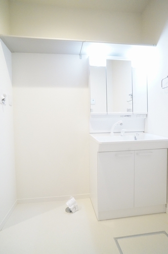 グリューネメイン 101号-7