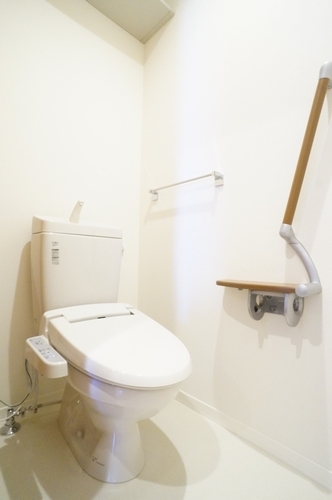 グリューネメイン 101号-8