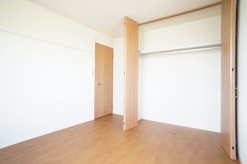 グリューネメイン 101号-11