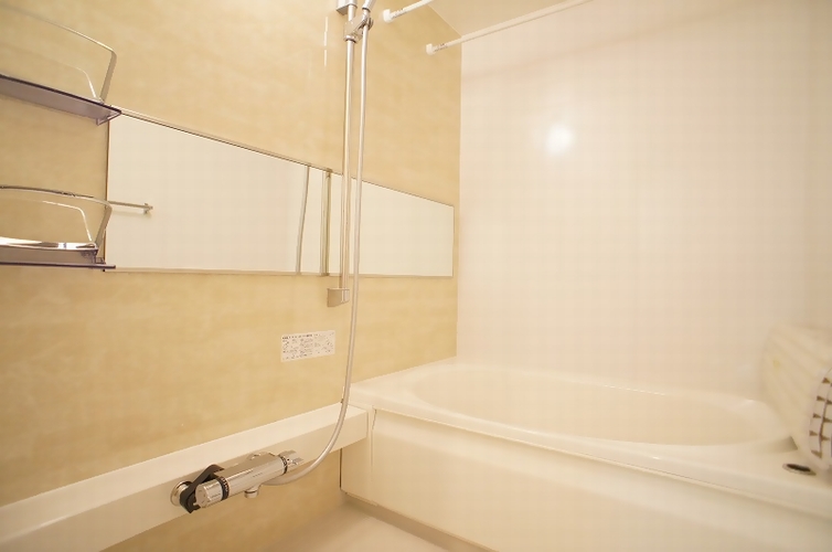 ラフィナート 202号-3