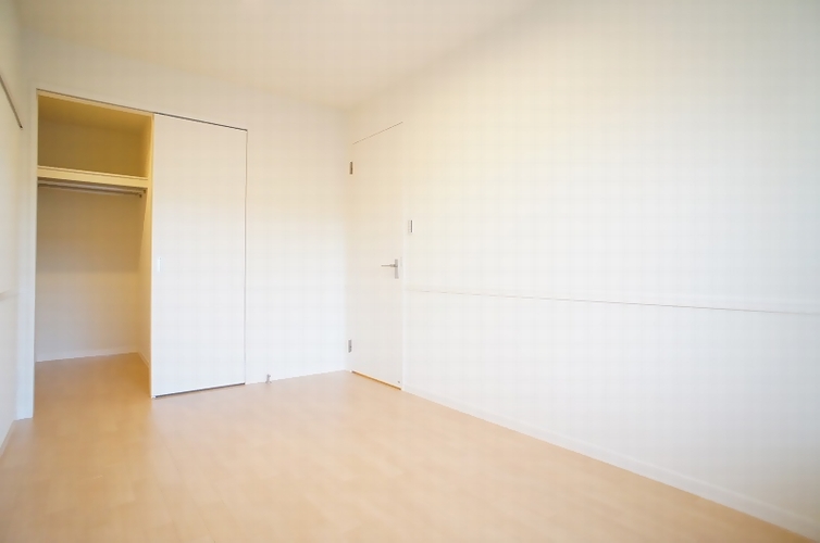 ラフィナート 202号-6