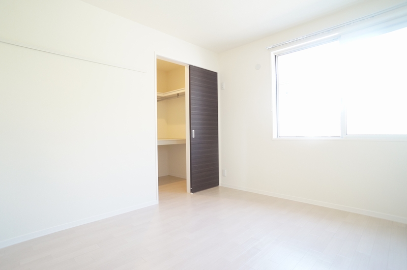 パレス　ハイブリッヂ 203号-6