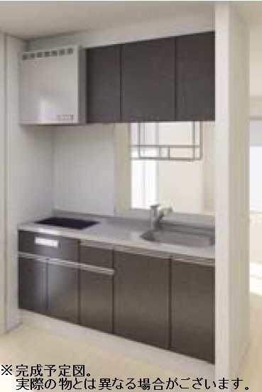 プレシャス 205号-2