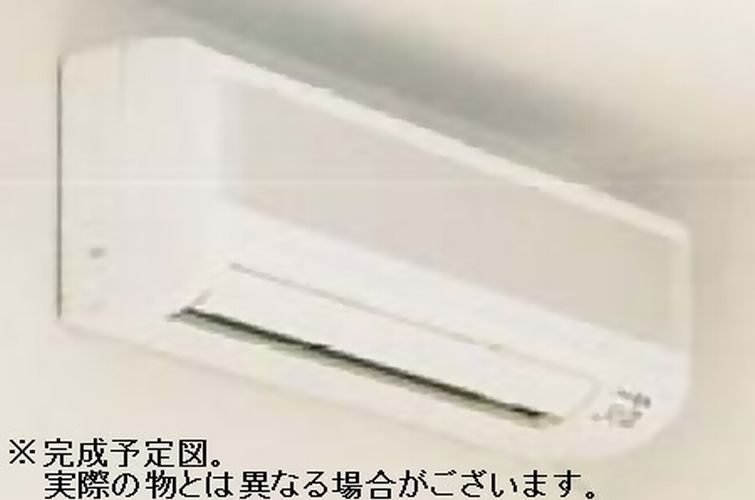 プレシャス 205号-9
