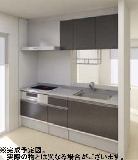 プレシャス 301号-2